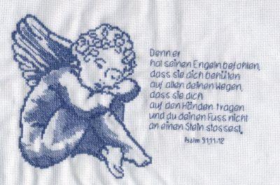 Psalm 91,11 u. 12 fuer Anna-Lena.jpg